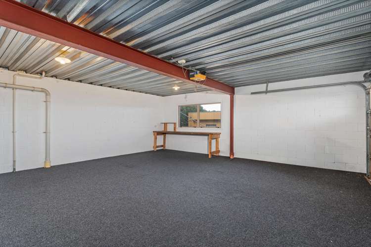 67b Centennial Drive Whitianga_23