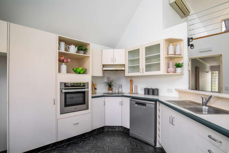 5 Orchard Drive Alexandra_6