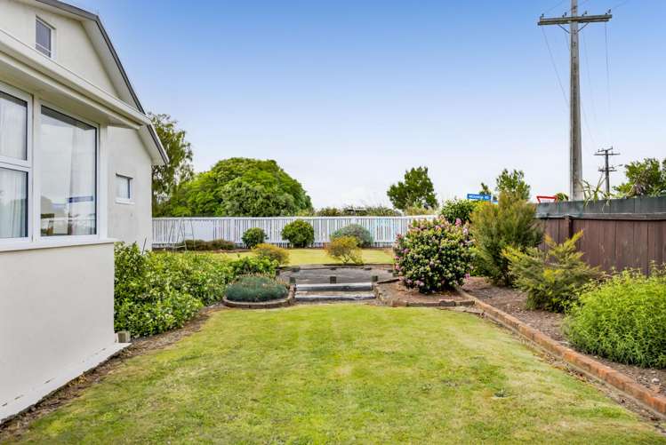 124 Weraroa Road Waverley_27