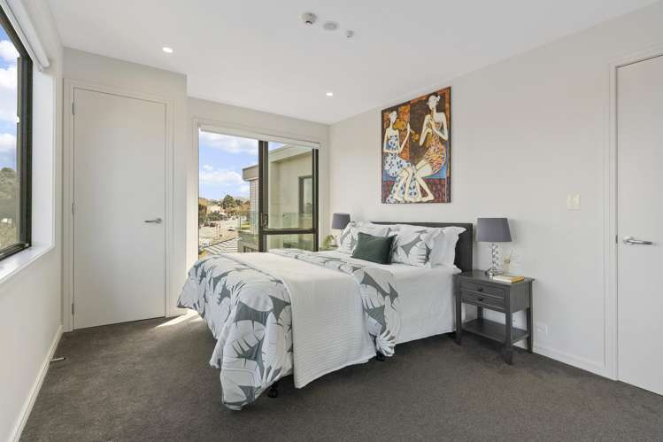 401/2A Raurenga Avenue Royal Oak_16