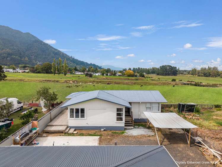 12a Stirling Street Te Aroha_16