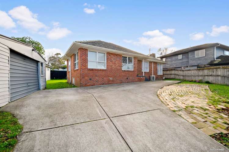 19b Gifford Road Papatoetoe_7