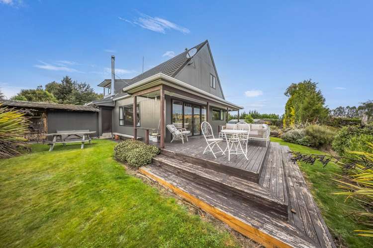 89 Sinclair Road Te Anau_34