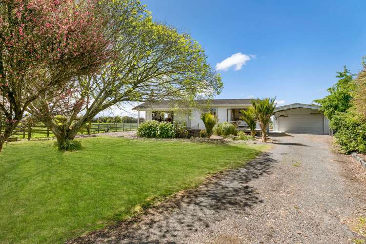 92 Hopai East Road_0