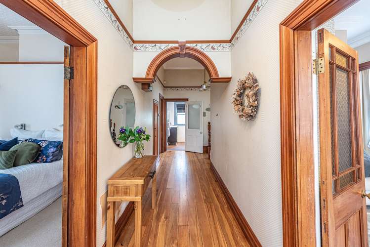 21 Smithfield Road Tawhero_1