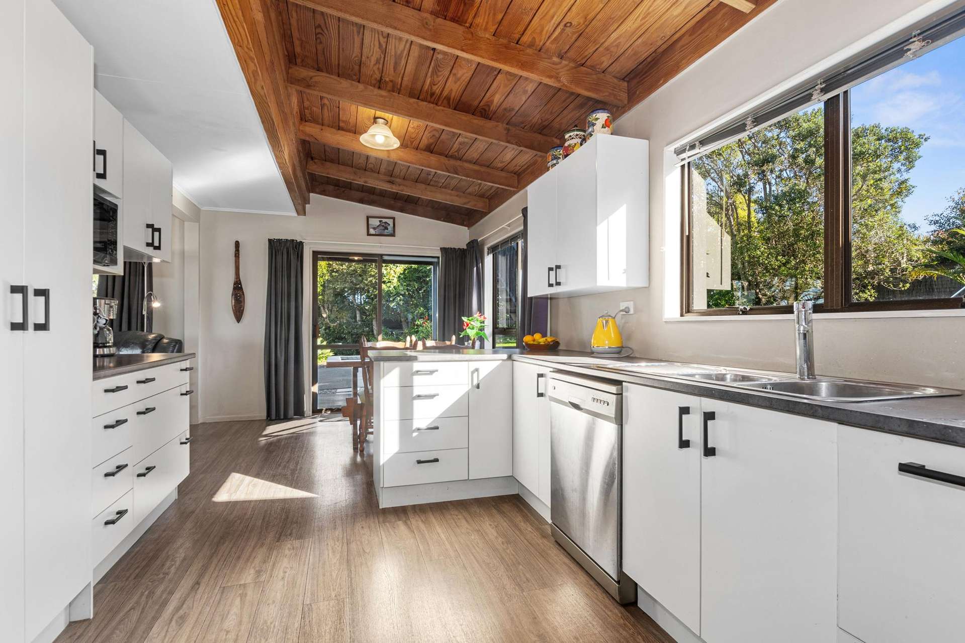 9 Lauries Drive Kauri_0