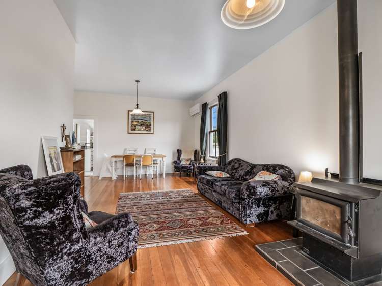 66 Glenmark drive Waipara_25