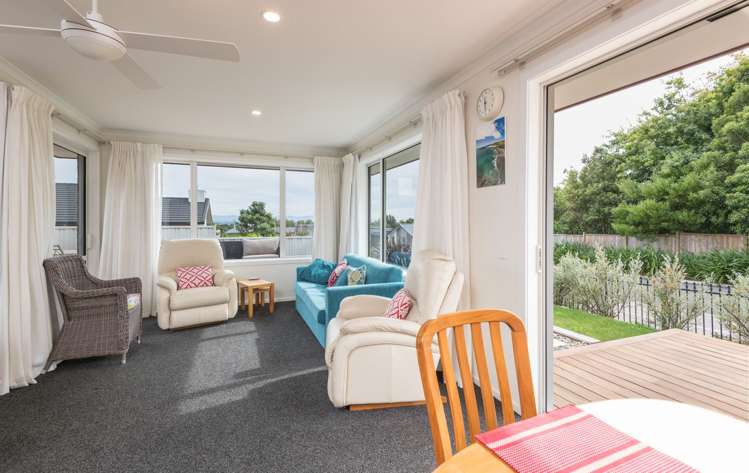 20 Concordia Drive Richmond_17