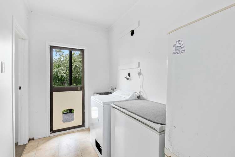 15 Wi Apo Place Wellsford_22