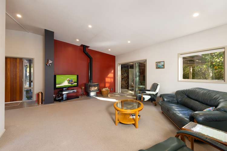 50 Tepuia Heights Havelock_7