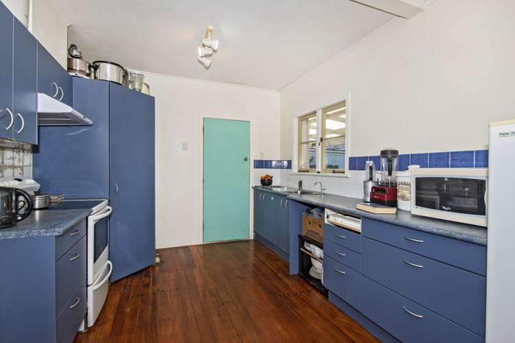 26 Rupert Clark Road Whau Valley_5