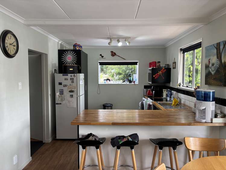 16 Cardigan Street East Middlemarch_2