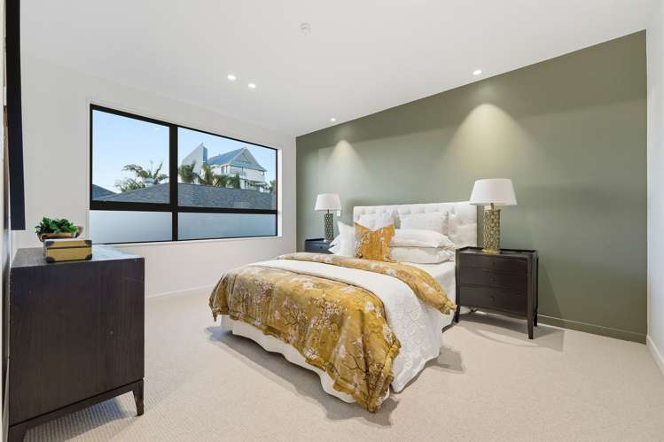 Lot1/11 The Terrace Takapuna_14