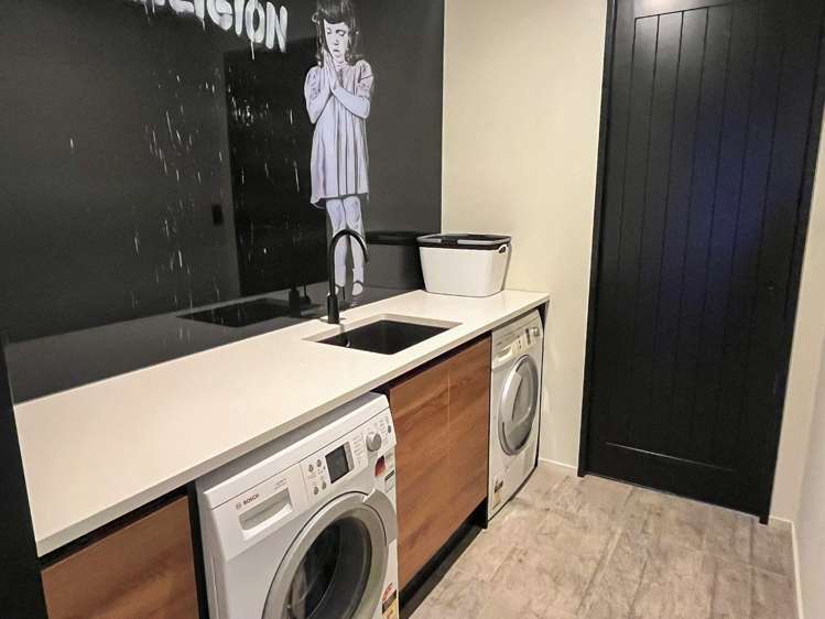 25a Blakes Road Prebbleton_16