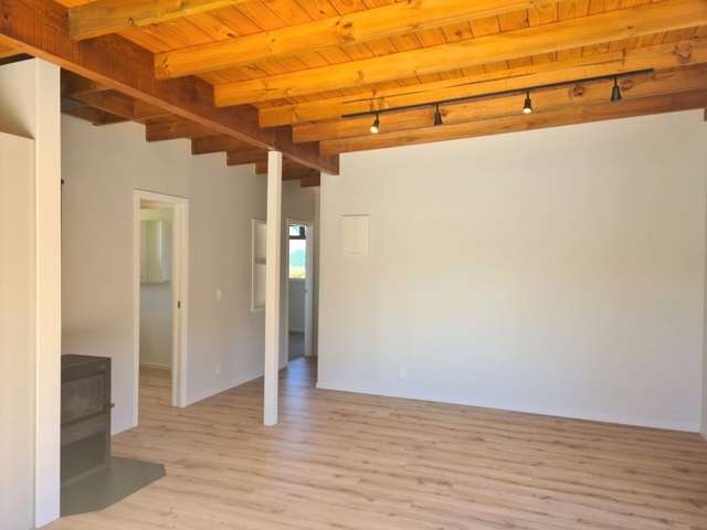 224C Rocky Cutting Road 1131_3