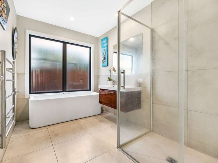 70 Palm Springs Boulevard Papamoa_16