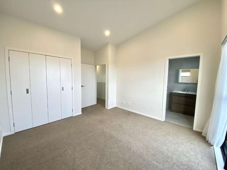 69 Joshua Carder Dr 1626_9