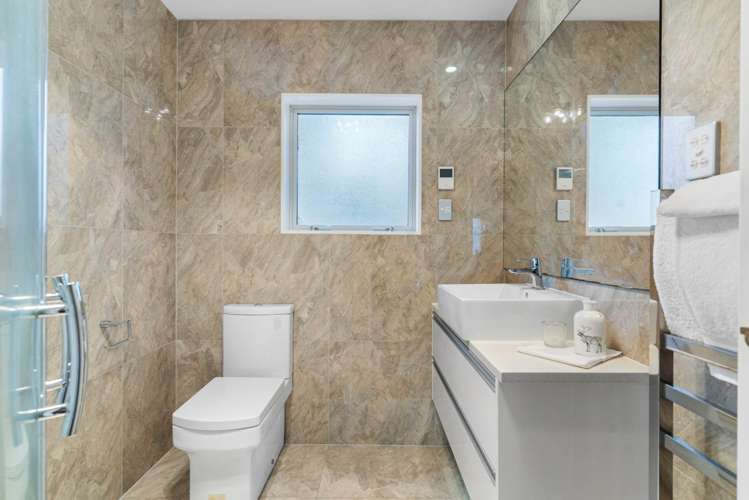 30a Schnapper Rock Road Schnapper Rock_9