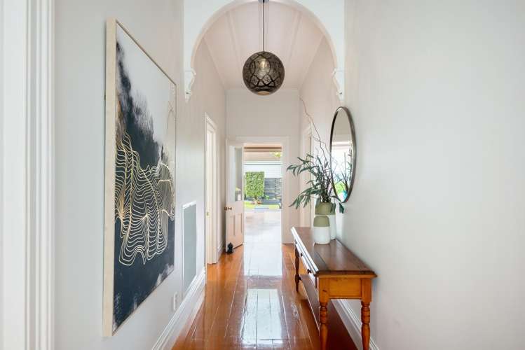 62 Rose Road Grey Lynn_6