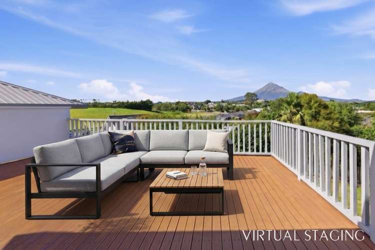 13D Kipling Drive_2