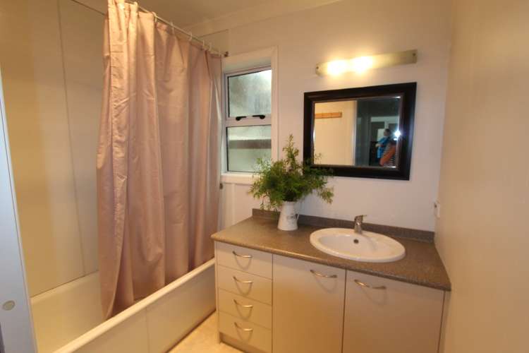 74 Billah Street Tokoroa_14