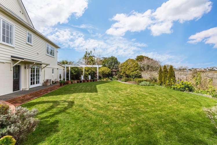 43 Simla Crescent Khandallah_27