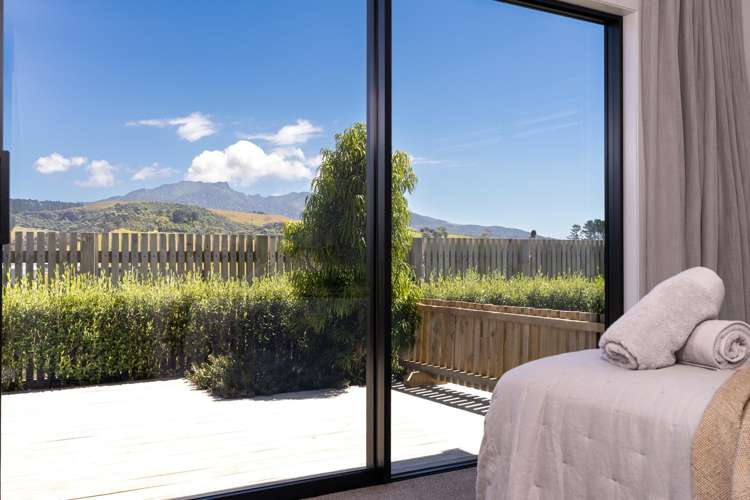 46 Rangitahi Road Raglan_28