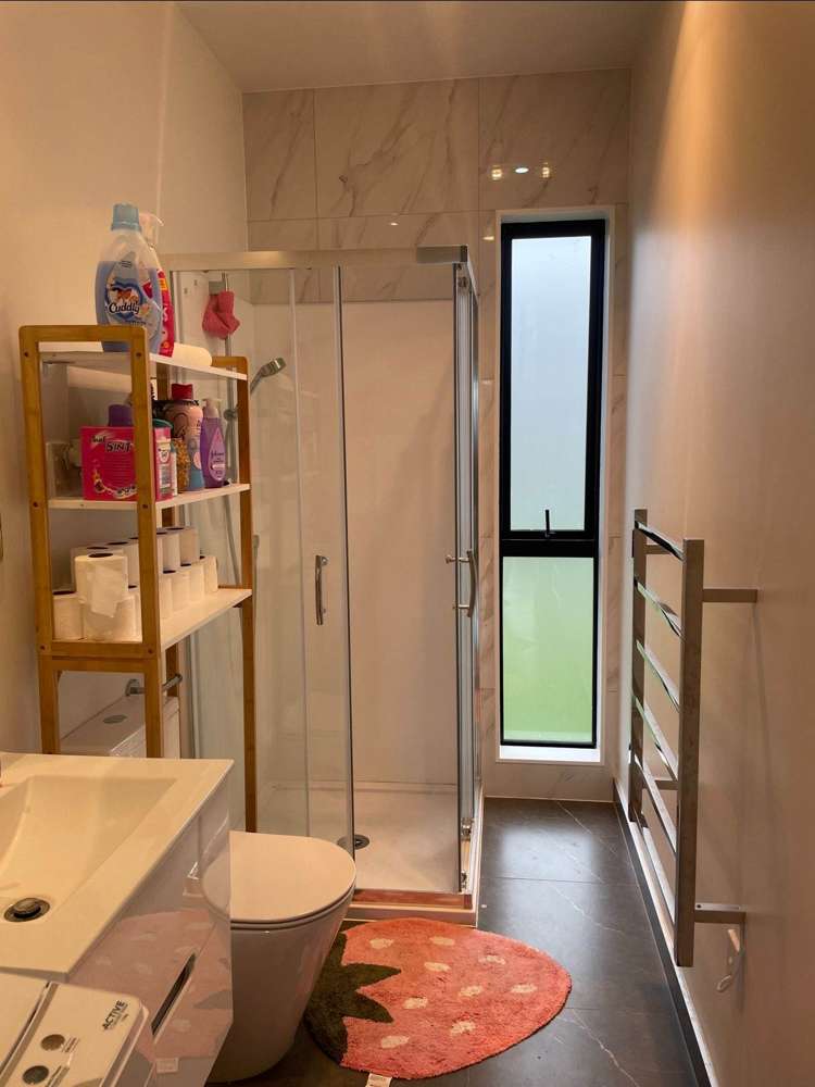 78A Jamish Drive Warkworth_5