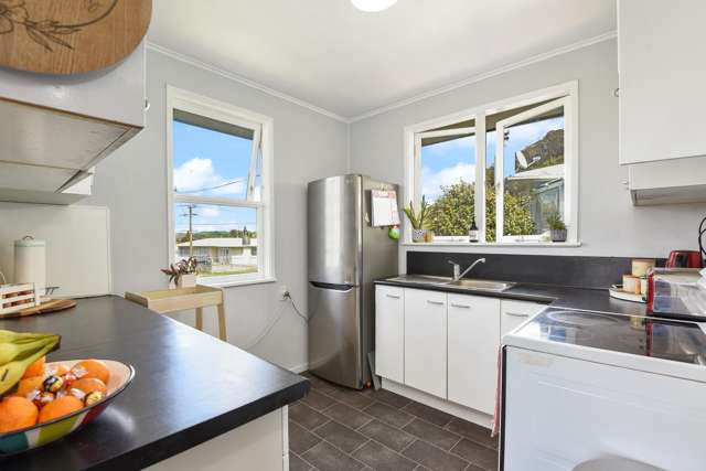 5 Robin Street Selwyn Heights_4