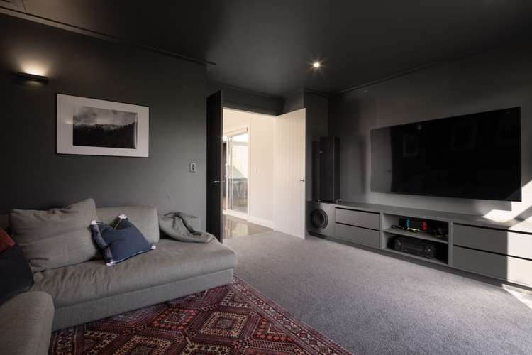 8 Penbeagle Road Te Kowhai_22