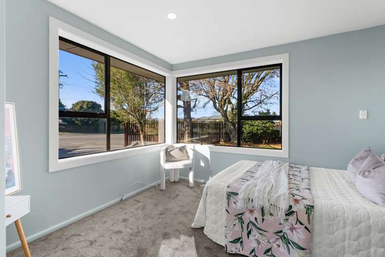 95 Epsom Road Sockburn_6