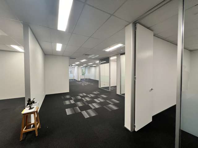 2B/79 Queen Street Auckland Cbd_2