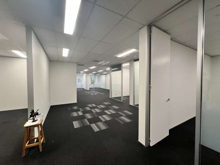 2B/79 Queen Street Auckland Cbd_2