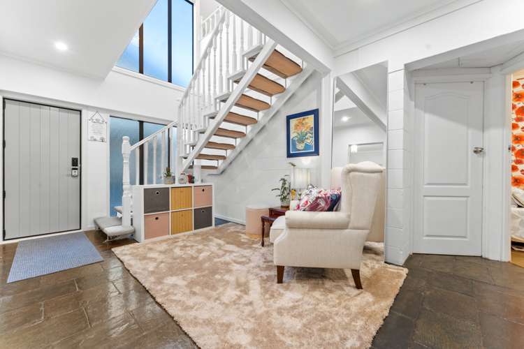 3/119 Bucklands Beach Road Bucklands Beach_13