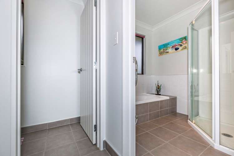 146 Colombo Road Waiuku_10