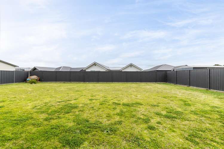 34 Kirkwood Road Flaxmere_15