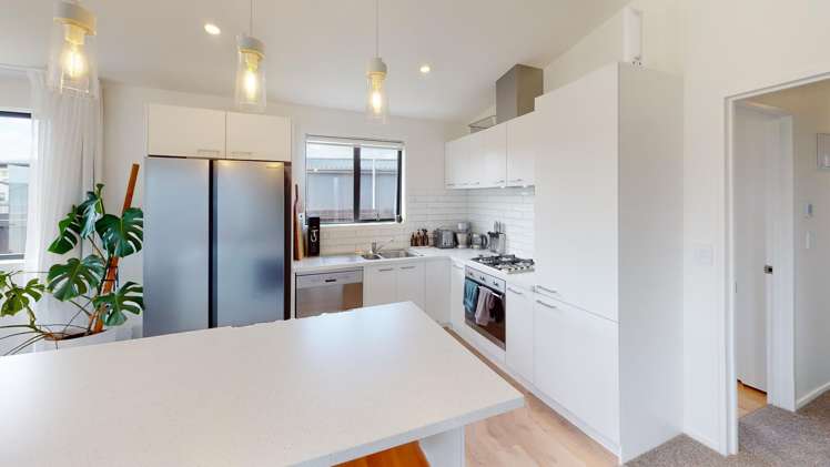 27 Walton Street 10985_1