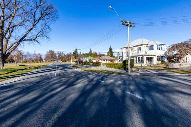 17 Main Street Fairlie_2