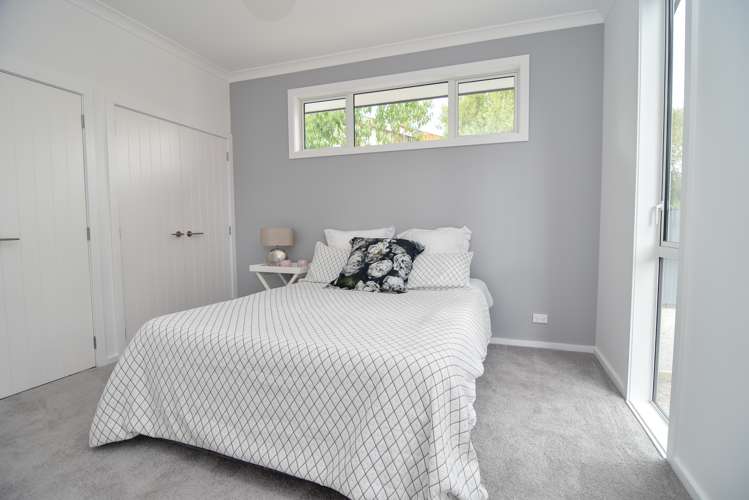 116 Bentley Street Masterton_10