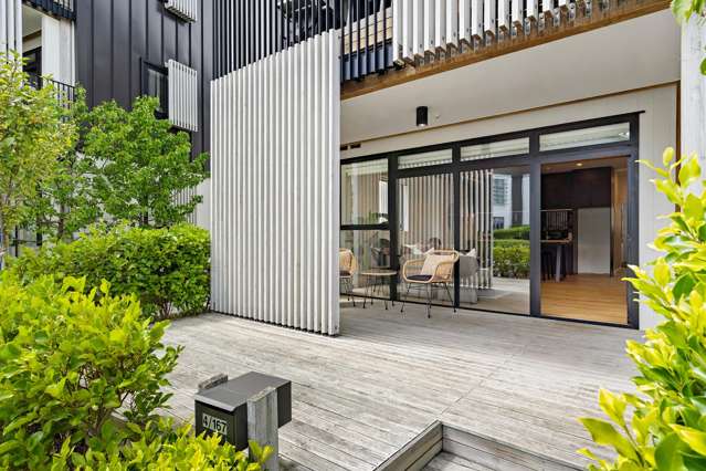 4/167 Hobsonville Point Road Hobsonville_2