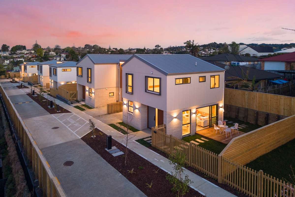 315A Glengarry Road_0