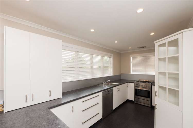 6 Arthur Street Hawera_11