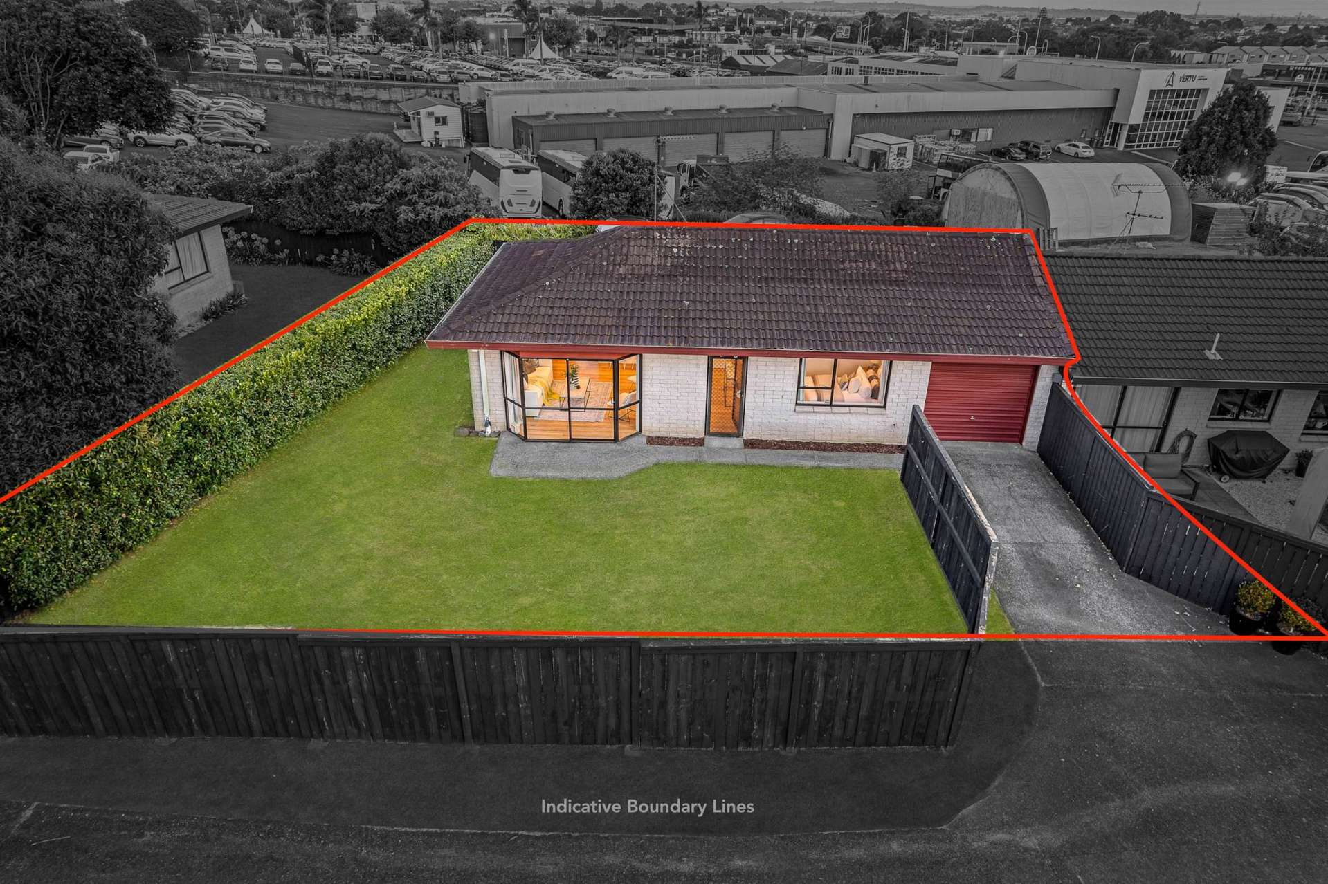 8 Monaco Place Mt Wellington_0