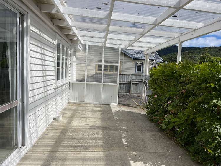 4 Gibbs Crescent Wainuiomata_25