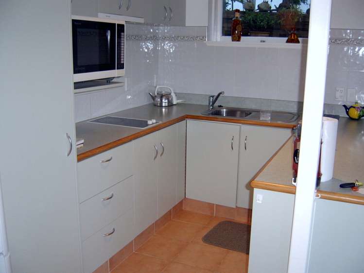 36 Tui Glen Road Birkenhead_0