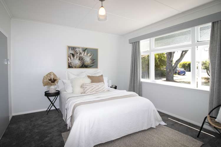 6 French Street Masterton_12