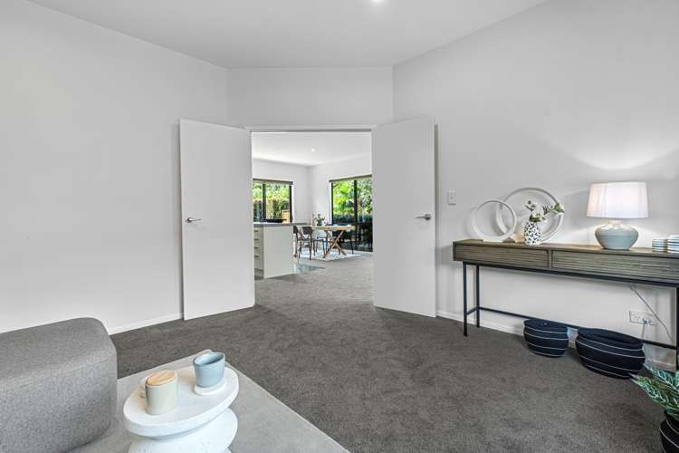 5 Arthur Grove Bethlehem_10