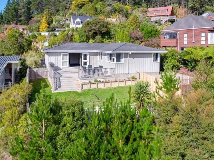 22 Duncraig Street Silverstream_1