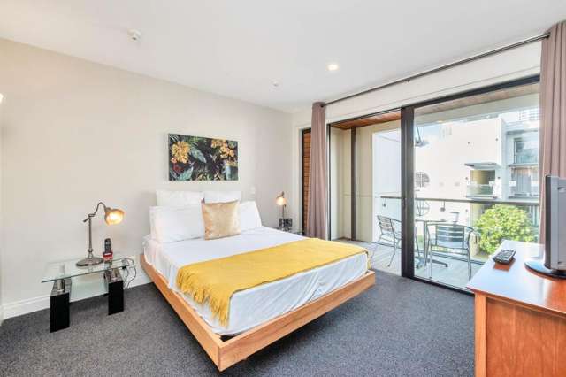 2H/22 Pakenham Street East 10015_4