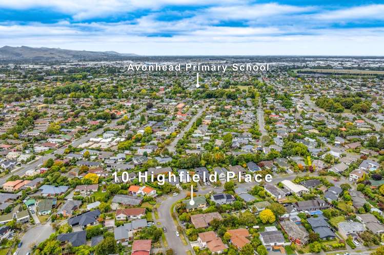 10 Highfield Place Avonhead_22